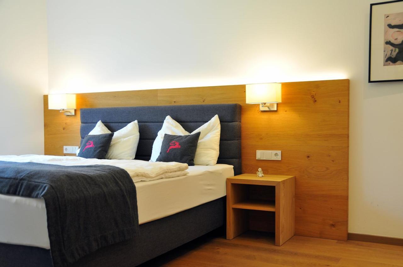 Ruhige Ferienwohnung Mit Garten Und Garage In Privatvilla Marlengo Kültér fotó