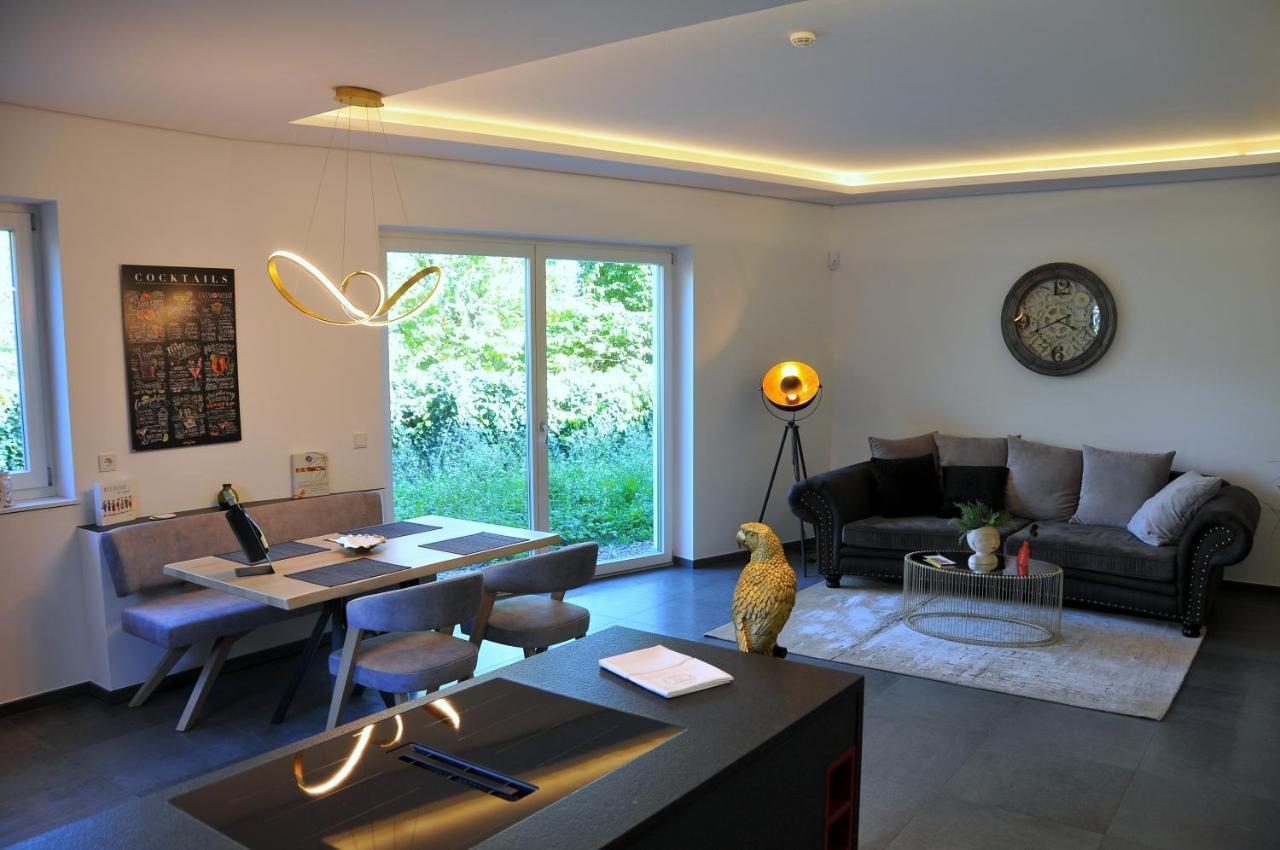 Ruhige Ferienwohnung Mit Garten Und Garage In Privatvilla Marlengo Kültér fotó