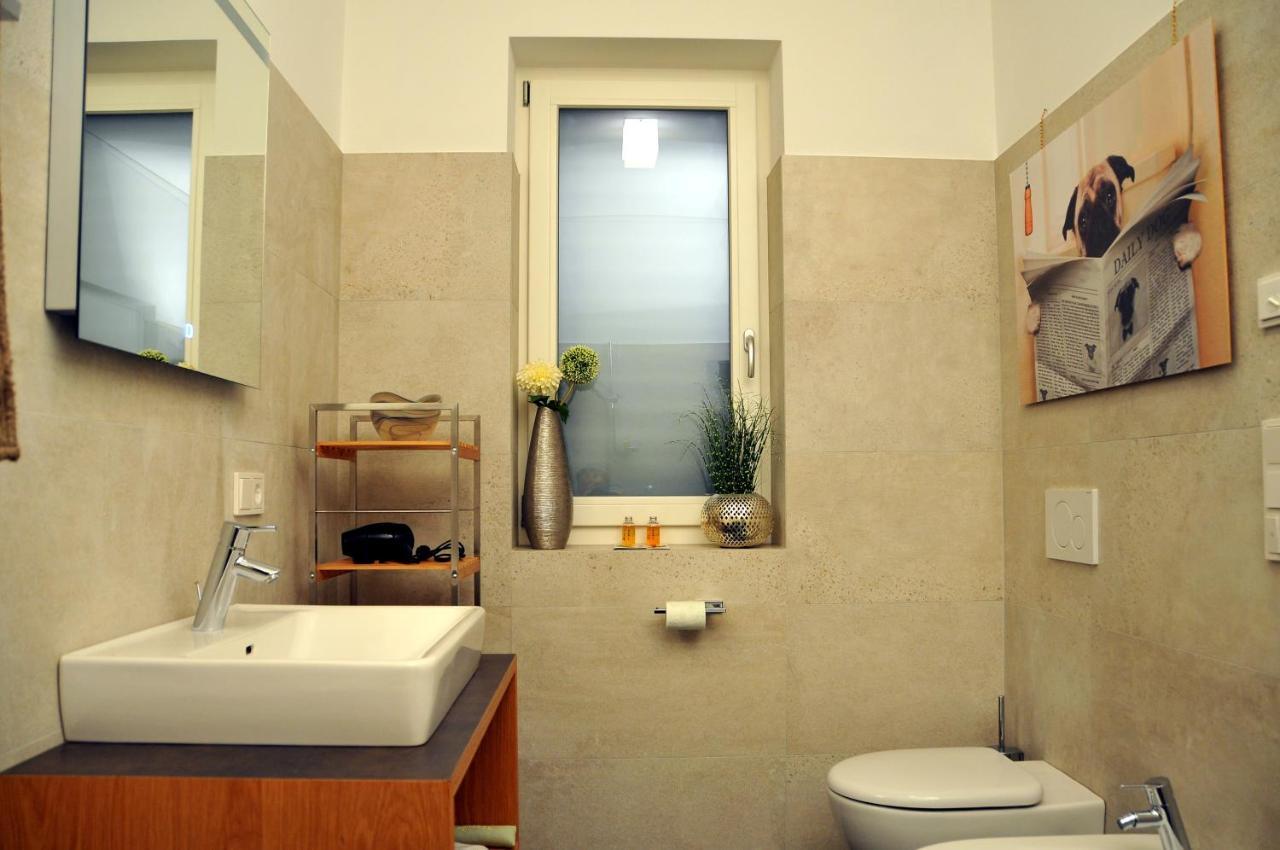 Ruhige Ferienwohnung Mit Garten Und Garage In Privatvilla Marlengo Kültér fotó
